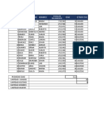 Copia de Copia de EXCEL PLANILLA