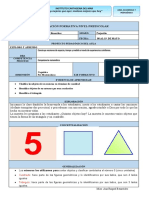 Guia Matematica 08 Al 19 de Mayo