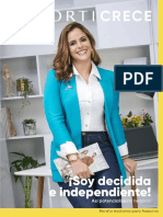 PDF Impresor Azzorti Crece Peru c08 Baja