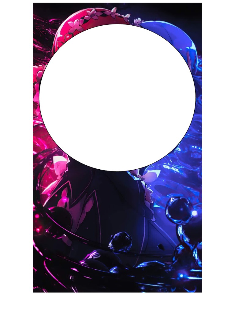 Skin Xbox Series | PDF