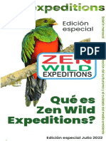 Edicion Especial QUETZALES Julio 2022 - 080541