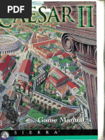 Caesar II v14 Installation Procedure | PDF