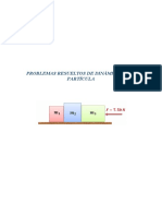 PRESUELTOS Dinamica Particula BIOTEC