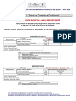 Tribunales Profesional Todos 2023 Publicar 1