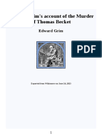 Edward_Grim's_account_of_the_Murder_of_Thomas_Becket