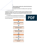 Plan de Control y Medidas Preventivas