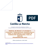 Manual de Becas 2022. Actualizado 30 de Mayo de 2023_0