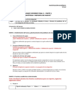 Semana 08-Formato - Avance de Informe Final 2 - Parte 1 - Reporte de Fuente