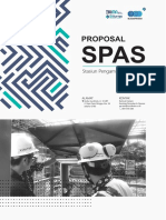 02 Proposal SPAS Rev Opt