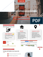 App de Inspecciones - 2020