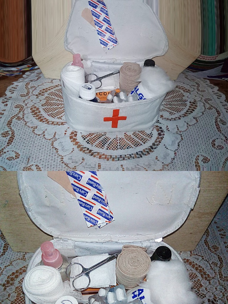 Rosalinda Coaquira Gutiérrez PDF