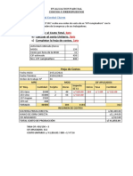 JP - Evaluacion Parcial - Costos - MKT
