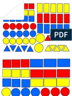 bloques logicos - para imprimir