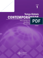 E-Book Unidade 01