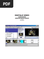 Download Hand Lei Ding Movie Maker 1 by api-3702838 SN6575955 doc pdf