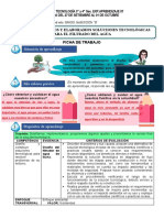 Diseñamos Y Elaboramos Soluciones Tecnológicas para El Filtrado Del Agua