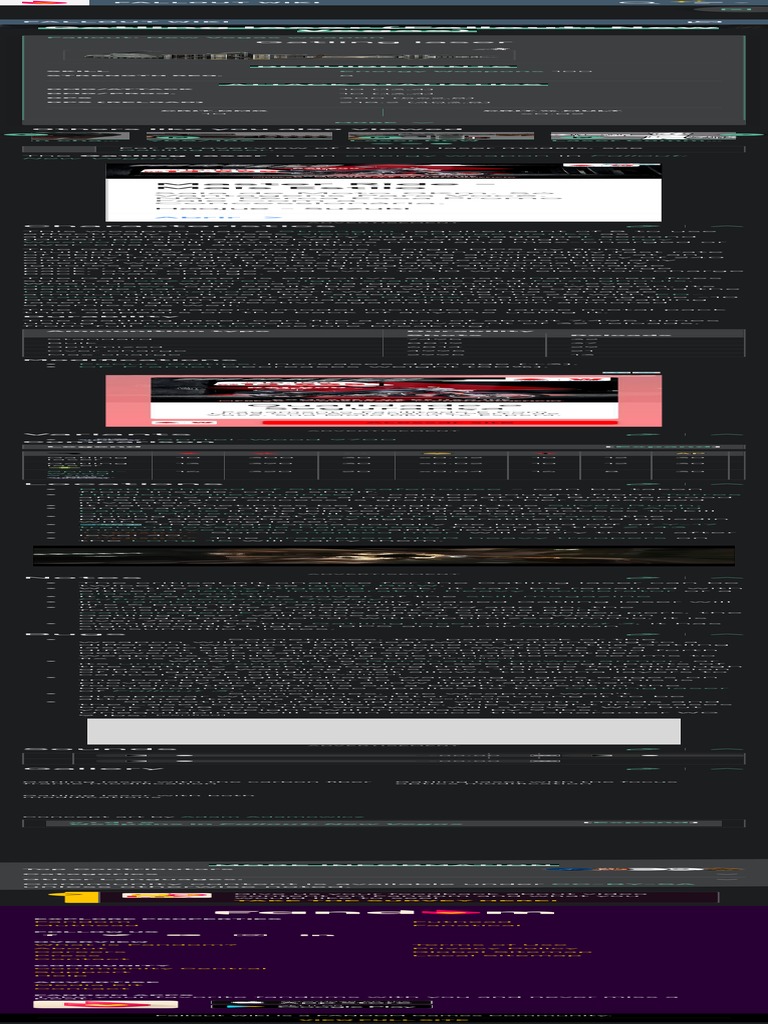 Gatling Laser (Fallout New Vegas) Fallout Wiki PDF Ammunition