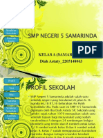 Profil-Sekolah1 (Autosaved)