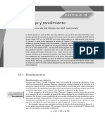 Finanzas Corporativas