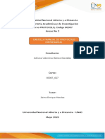 Anexo No 2 - Construcción Manual de Protocolo Empresarial 