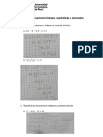 S01.s1 - Ejercicios de matematicas para los negocios