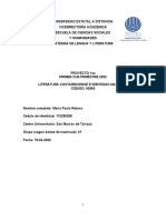 060 Proyecto #1 - Paula Retana - Pdf.