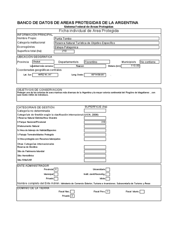 26-72-punta-tombo-pdf-rea-protegida-protecci-n-del-medio