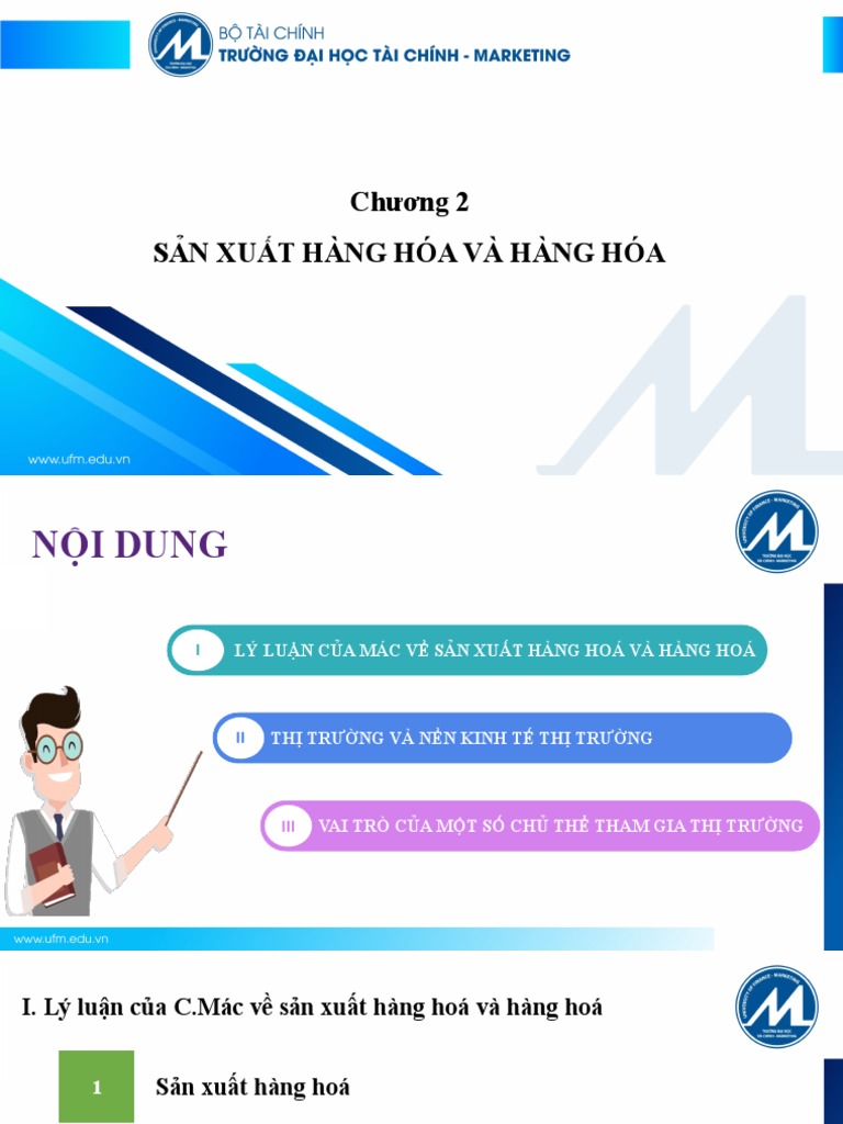 KTCT C2 | PDF
