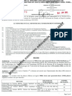 CONCOURS 1ere Année Formation Par Alternance IUT Dla 2022