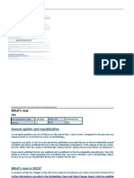 GHG Conversion Factors 2023 Condensed Set Update