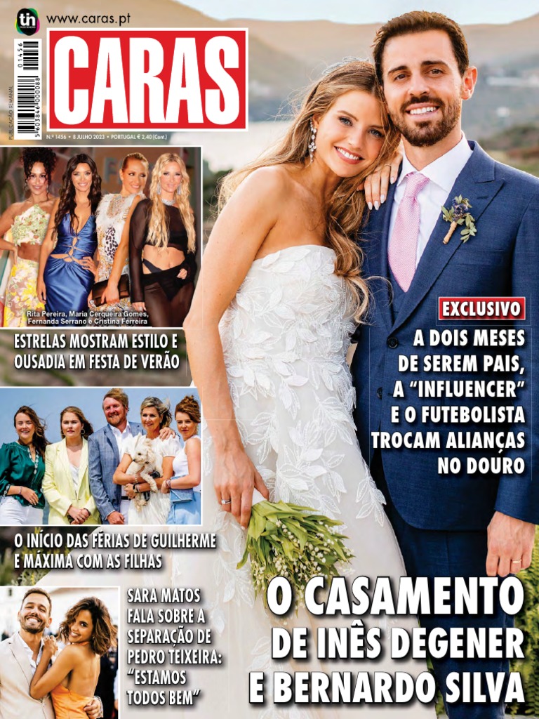 Alec Baldwin derruba celular de mulher que o abordou em cafeteria, image size:768x1024