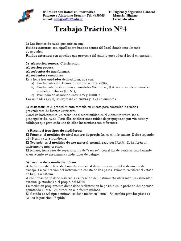higiene-tpn-4-fuentes-de-ruido-pdf