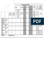 Target Population - Health Assessment Matrix - 2021 - 220628 - 092416