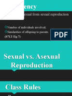 Final PPT SEXUAL AND ASEXUAL