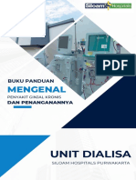 Buku Panduan Pasien HD