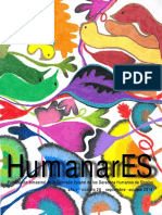 Revista Humanares