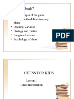 Chess For Kids2