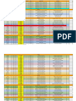 17-05-23 - Administración Esc. Adm. 2023-01 (2do Pedido de Aulas)