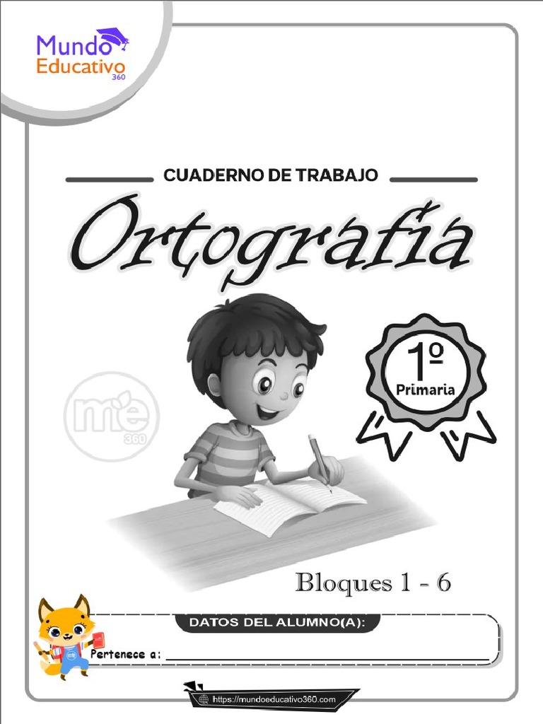 cuaderno visual data 3