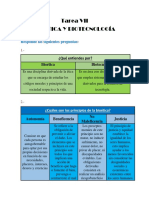 Tarea7 206 GarcíaCarreraJosuéAntonio-1