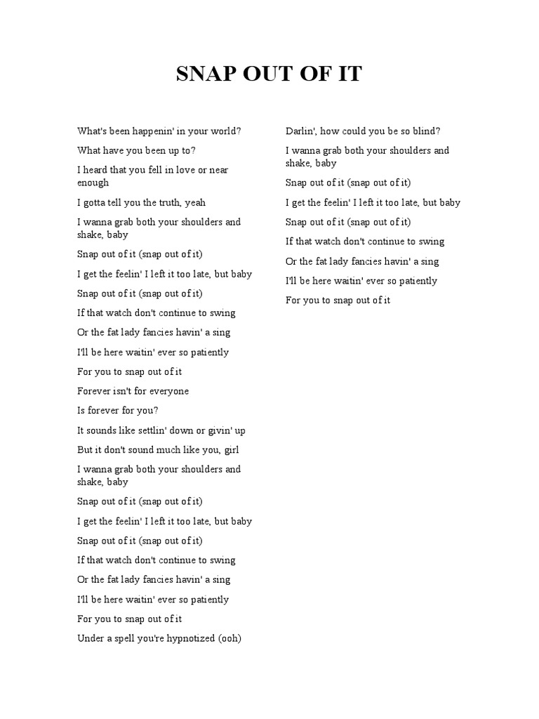 snap-out-of-it-pdf