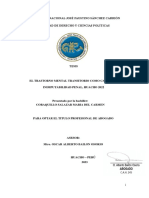 Tesis Coraquillo PDF - 202
