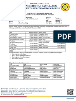 Soal Uas Reg CS Pa1