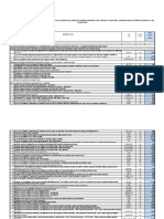 Tarife Cursuri Optionale HC 25 27.04.2022 Elim. 15 GL