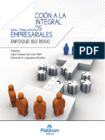 Web Libro 3 La Gestion Integral de Riesgos Empresariales