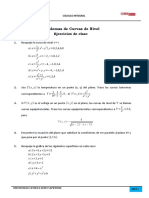 HOJA DE TRABAJO N°10 s2