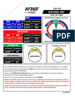 Manual Tecnico CG 150 Media Alta Cidade 296° 101 18041