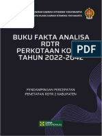 BUKU Fakta Analisa 2023