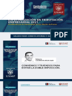 PDF Del Módulo Convenios y Tratados Para Evitar La Doble Imposición_1