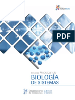 Informe Anticipando Biologia Sistemas Def